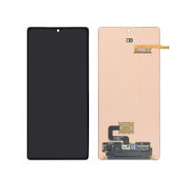 Pantalla completa Galaxy S25 Ultra (S938B) (Sin chasis)