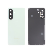 Tapa trasera Lime Galaxy A36 5G (A366B)