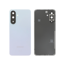 Tapa trasera Lavanda Galaxy A36 5G (A366B)