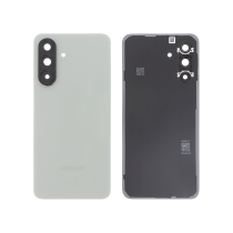 Tapa trasera Verde Salvia Galaxy A56 5G (A566B)