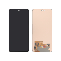 Pantalla completa Galaxy A56 5G (A566B) (Sin chasis)