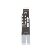 Cable Flex principal Galaxy A56 5G (A566B)