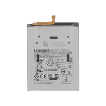 Batería Galaxy A56 5G (A566B)