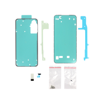 Kit Adhesivo Pantalla Galaxy A56 5G (A566B)
