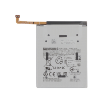 Batería Galaxy A36 5G (A366B)