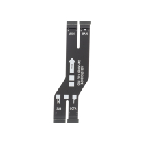 Cable Flex principal Galaxy A26 5G (A266B)