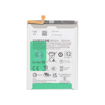 Batería Galaxy A26 5G (A266B)