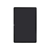 Pantalla completa Galaxy Tab S10 FE