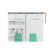 Batería Galaxy Tab S10 FE/Tab S10 Lite (X520/X526/X526B/X400/X406)