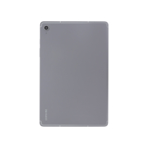 Tapa trasera Galaxy Tab S10 FE/S10 FE+