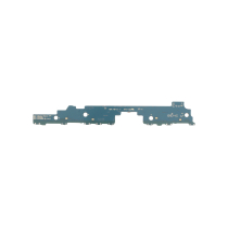 Cable de carga Galaxy Tab S10 FE