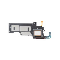 Conector de Carga Galaxy Tab S10 FE+ (X620)