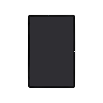 Pantalla Completa Galaxy Tab S10 FE+ (X620)