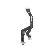 Flex principal Galaxy S25 Edge (S937B)