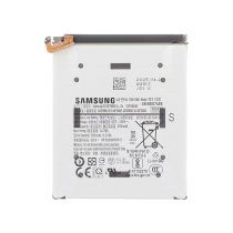 Batería Galaxy S25 Edge (S937B)