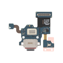 Cable de carga Galaxy Tab Active5 Pro 5G (X356B)