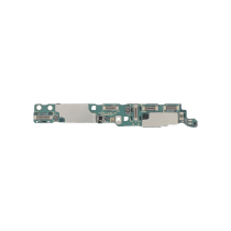 Conector de Carga/Lector SIM Galaxy Z Fold7 (F966B)