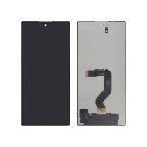 Pantalla Completa Externa Galaxy Z Fold7 (F966B)