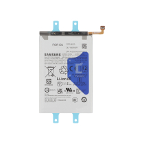 Batería Principal Galaxy Z Fold7 (F966B)