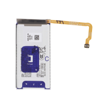 Batería Principal Galaxy Z Flip7 (F766B)
