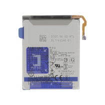 Batería Secundaria Galaxy Z Flip7 (F766B)