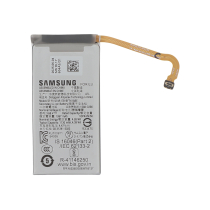 Batería Principal Galaxy Z Flip7 FE (F761B)
