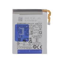 Batería Secundaria Galaxy Z Flip7 FE (F761B)