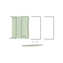 Kit Adhesivo Pantalla Galaxy Z Fold7 (F966B)