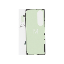 Kit Adhesivo Tapa trasera Galaxy Z Fold7 (F966B)