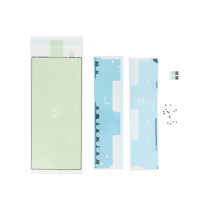 Kit Adhesivo 2 Galaxy Z Fold7 (F966B)