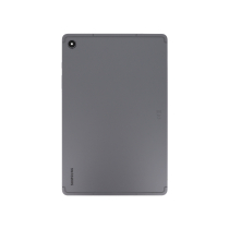 Tapa trasera Gris Galaxy Tab S10 Lite Wifi (X400)