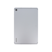 Tapa trasera Plata Galaxy Tab S10 Lite Wifi (X400)