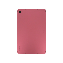 Tapa trasera Coral Galaxy Tab S10 Lite Wifi (X400)