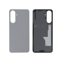 Tapa trasera Gris Galaxy A17 5G (A176B)