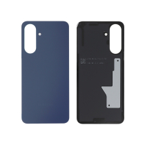 Tapa trasera Azul Galaxy A17 5G (A176B)
