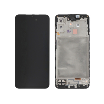 Pantalla completa Galaxy A17 5G (A176B)