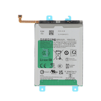 Batería Galaxy A16 4G/5G/A17 4G/5G (A165F/A166B/A175F/A176B)