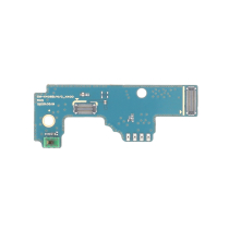 Antena Cámara Frontal Galaxy Tab S10 Lite 5G (X406)