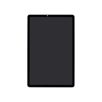 Pantalla completa negra Galaxy Tab S10 Lite 5G (X406)