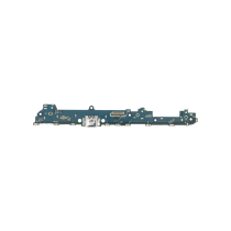 Cable de carga Galaxy Tab S10 Lite (Versión Wifi) (X400)