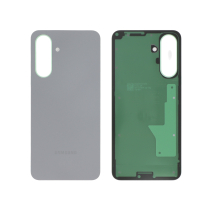 Tapa trasera Gris Galaxy A17 4G (A175F)