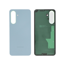 Tapa trasera Azul Galaxy A17 4G (A175F)