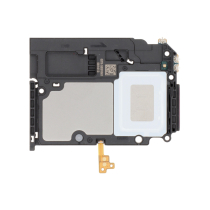 Altavoz Superior Izquierdo Galaxy Tab S11 5G (X736)
