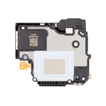 Altavoz Inferior Izquierdo Galaxy Tab S11 5G (X736)