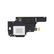 Altavoz Inferior Derecho Galaxy Tab S11 5G (X736)