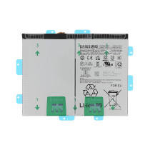 Batería Galaxy Tab S11 5G (X736)
