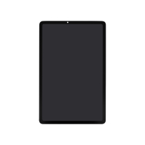 Pantalla completa Galaxy Tab S11 5G (X736)