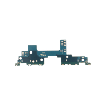 Cable de carga Galaxy Tab S11 (Versión Wifi) (X730)