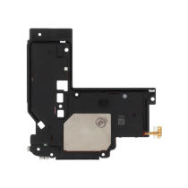 Altavoz Inferior Izquierdo Galaxy Tab S11 Ultra 5G (X936)