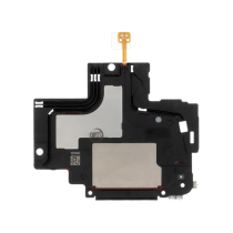 Altavoz Inferior Derecho Galaxy Tab S11 Ultra 5G (X936)